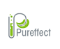Pureffect