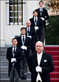 Butlers