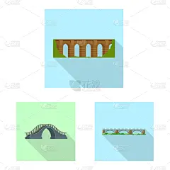 分离着色,琴码,品牌名称,金属,砖,车站月台,建筑业,海岸线,收集,装裱