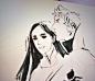 tumblr_myej0yAwrU1qct03ko3_1280