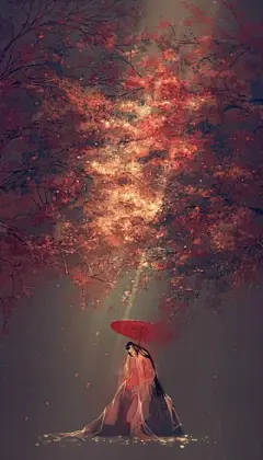 古韵 - 堆糖，美图壁纸兴趣社区