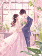 788e0ce8-2dd0-4608-9548-205eb77637d4-image