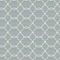 Window treatments for kitchen