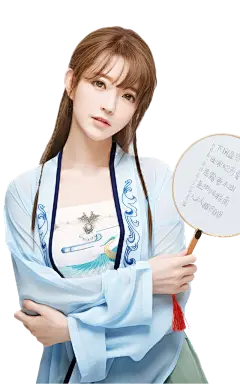 365模特png人物PNG素材 免抠 免扣 背景 透明 png 合成 欧美 模特 亚洲 Png素材 免扣 人物 男模特 女模特 海量平面素材 -----&gt;