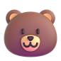 bear_3d