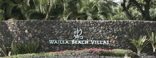 Villa ID导视设计 设计圈 展示 ...