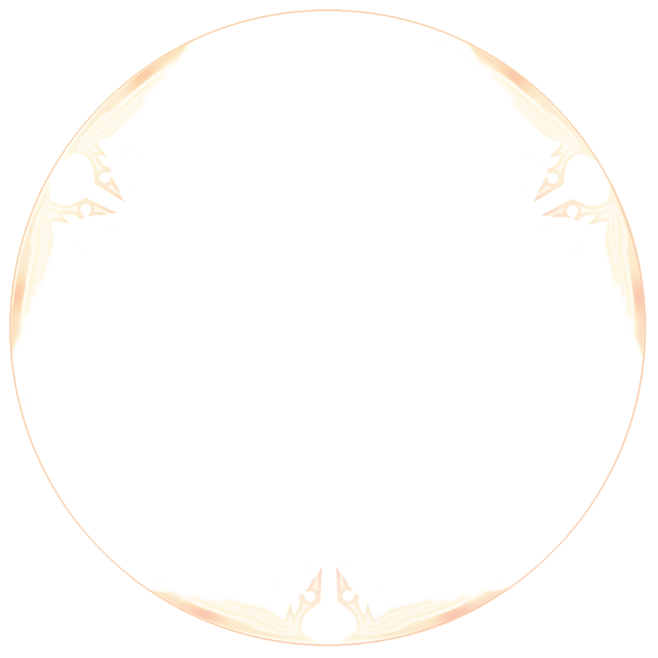 storm_rune_angel_a-花瓣网