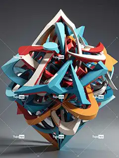幻想 人们 神秘主义 作曲 童话 艺术 抽象的 情绪 黑暗的