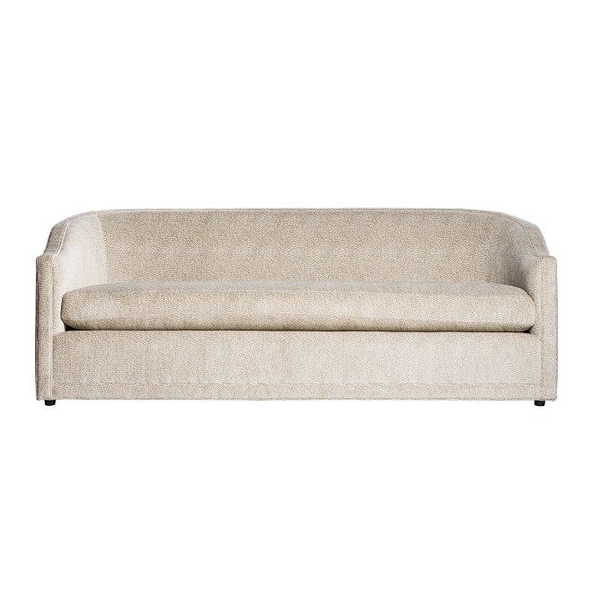 Taylor Sofa - Empori...