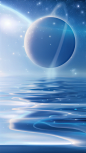 (30) Pinterest