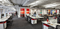 Ogilvy Offices - Washington DC - 5