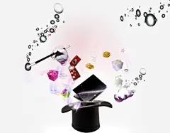 魔术手png免抠素材 红包 设计图片 免费下载 页面网页 平面电商 创意素材 png素材