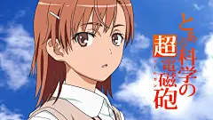 桌面壁纸预览_高清电脑桌面壁纸大全_风景壁纸_美女壁纸_动漫壁纸大全_漫漫看壁纸库