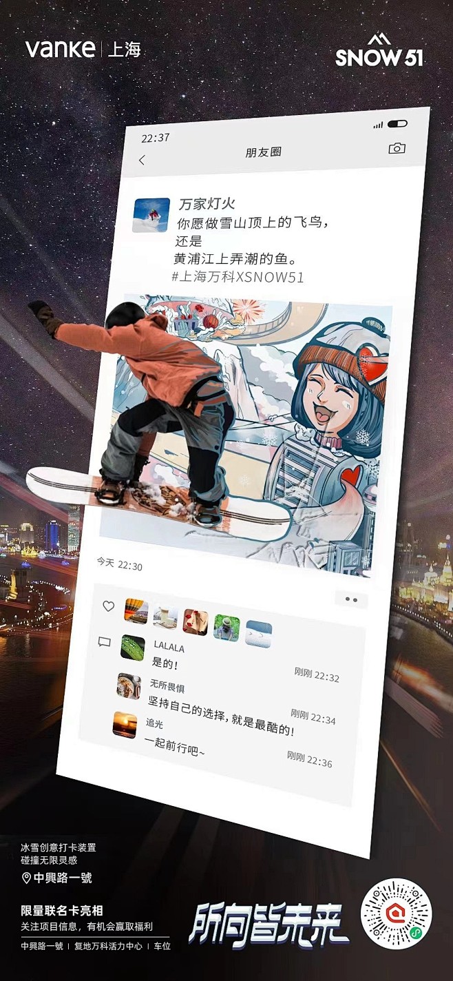 FllCIwxl4vXK0_oxUH4Q...