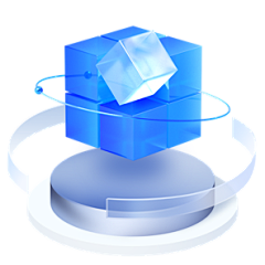 Cherie_M采集到GUI—3D