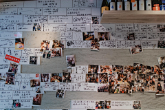 日式设计美学采集到江户居酒屋