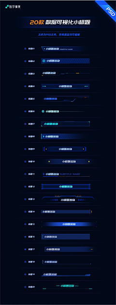 加油吧-耶采集到手机专题