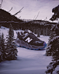 Adobe Photoshop Image Editing New Balance Photo Composite Photo Manipulation  Product Photography retouch retouching  salehe bembury sneakers