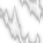 ef_wenli_q_004