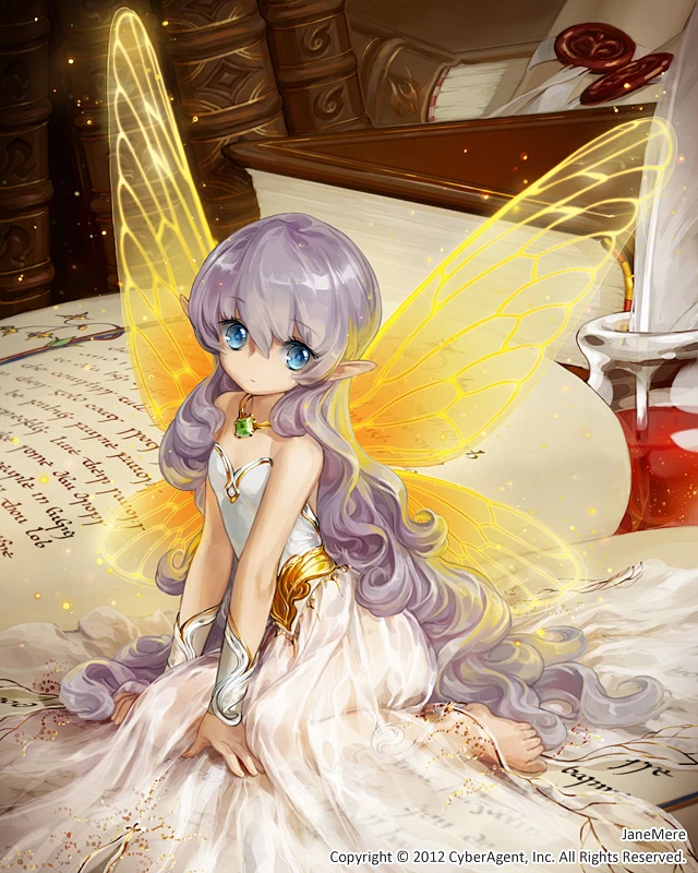 C9C340ECF16C11AEE106EB148CF00367_LARGE_640_800.jpeg (640×800)-花瓣网