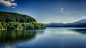 lakes - Wallpaper (#2990610) / Wallbase.cc