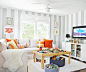 Space for Play