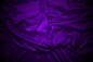 紫色绸布背景高清素材 创意底纹 图片素材 布料 底纹背景 时尚底纹 紫色丝绸 紫色绸布背景图片 紫色绸布背景图片素材下载 背景花边 面料 背景 设计图片 免费下载 页面网页 平面电商 创意素材