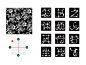 中文字体设计技巧及经验