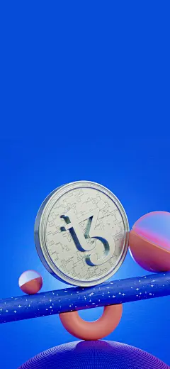 北极光 极光 手机壁纸 苹果手机 壁纸 桌面 背景Frame 201