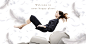 MASSAGE CHAIR J6900 | SYNCA