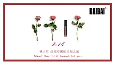《投以木瓜》文化传媒有限公司
微信号：iMOMOi1118。
约设计请联系上面微信。
#设计，排版设计，广告海报，海报宣传,品牌设计，品牌形象设计，广告视频制作剪辑，产品设计，微商品牌产品设计，网站设计，微商品牌设计，手绘漫画插画定制设计，微商团队合作，大型广告投放，品牌宣传广告地铁投放，品牌宣传广告视频投放，产品摄影。