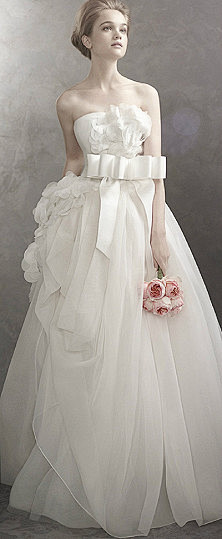 White-by-Vera-Wang-T...