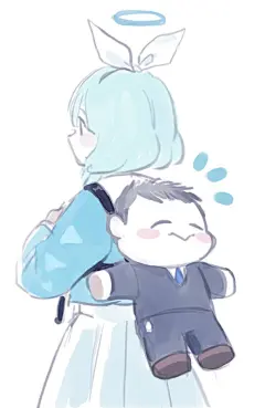 来自相册