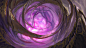 2b4549e0156dc06917cf6b52898f19829a4849633f513-dli7v4