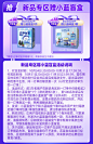 蓝月亮 详情赠品图