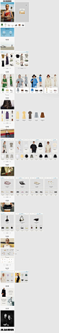 jilsander 会员日首页