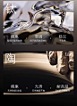 炒锅无涂层钛锅有钛不粘锅家用炒菜锅电磁炉燃气灶适用平底陶瓷锅-淘宝网
