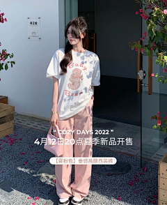阿1q采集到海报主图