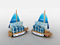 Ocean OTC Display - ORZAX : Orzax Ocean product OTC DisplayWarning: No Copy, No Imitation, No ManifactureThis Project is Manifactured by TMG Ofset Design.Uyarı: Kopyalanması, Takilt Edilmesi ve Üretimi yasal koruma altındadır. TMG Ofset Design Tarafından 