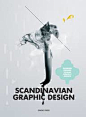 “Nordic graphic design”的图片搜索结果