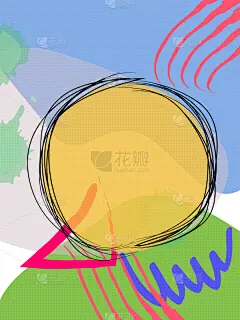 几何形状,全球通讯,式样,贺卡,请柬,婚礼,模板,艺术品,绘制