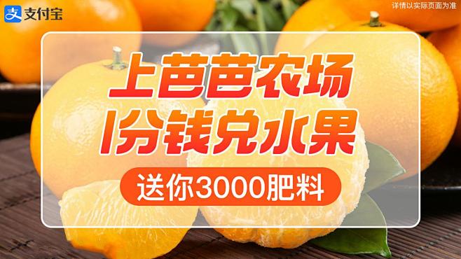 热云数据-CAS
