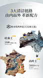 清洁泥膜深层收缩毛孔去黑头闭口粉刺清洁水杨酸泥面膜涂抹式男士-tmall.com天猫