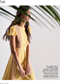 MarketPlace : LOOKBOOKS.com is the Technology behind the Talent. Discover, follow, share. 