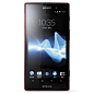 Sony/索尼 LT28H Xperia ion 双核1.5G手机 正品行货 送NFC 限量