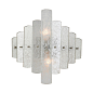 Facile Sconce