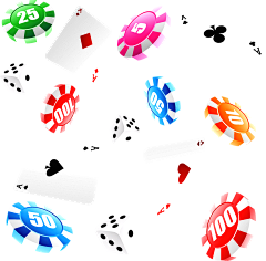 GNN_-采集到棋牌2