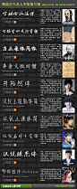 精选名人书法字体第三版_名人字体 明星字体 字体打包下载 字体下载 字体集 书法字体 钢笔字体 毛笔字体 井柏然体 王源体 王俊凯字体 张杰体 易烊千玺体 字酷堂板桥体 郭敬明体小时代特别版 TFBoys字体 _搜字网