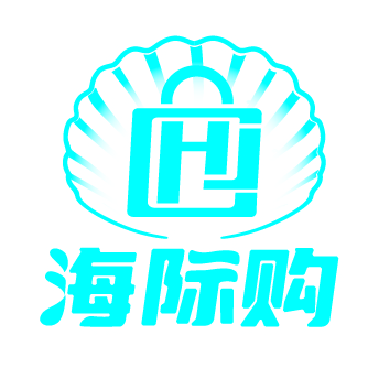 HAIJIGO