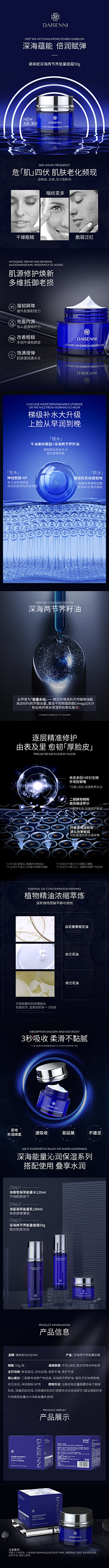 Zane9999采集到医美图